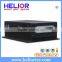 12V LED Solar Charge Controller (Solar Power)