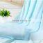 Dyed Round Adult Hooded Beach Towel Extra Large
