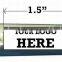 silver bullet usb drive