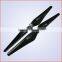 Maytech Yuneec Q500+ type Carbon material 13inch carbon propeller