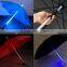 NEW Blade Runner Style LED Umbrella