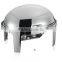 Indian chafing dish, electric chafing dish, chafing dish price