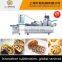 Factory price SY-860 automatic pita bread processing machinery