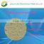 High quality Rubber Accelerator MBT Cas No149-30-4