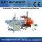 APT-540/760 Automatic OPS Blister Thermoforming Machine with in-mold trimming