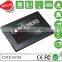 High speed 2.5'' SATAIII memory 120 gb ssd solid state drive hard disk wholesale