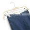 wholesale long denim women blue denim skirt lady long denim skirt jeans apparel