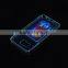High quality factory price for samsung galaxy note 5 case transparent