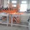HSP-MB01 single panel turn-over machine for plywood production line                        
                                                Quality Choice