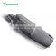 Cheap Two Way Radio for Sale Wanhua HTD-818 Transceiver Walkie Talkie