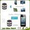Support Micro TF Card Mini Portable Bluetooth Speaker