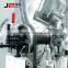 centrifugal fan dynamic balancing machine