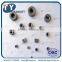 cemented carbide thread rolling dies made in Zhuzhou