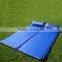 outdoor self inflating airmattress camping mat