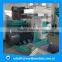 (website: hnlily07) 8MM EFB pellets line for sale / 6 T per hour EFB pellet production line