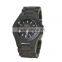 Handmade Elegant Eco-Friendly Natural Wood High Quality Mens Watches