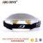 ourdoor sport cheap sun visor hat