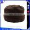 Factory price! New style custom military cap,blank army military hats,