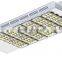 135lm/w high lumen LED street light IP67 120 watt LED street light with motion sensor