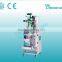 Factor supply automatic sachet packing machine to pack shampoo and oth ker hair products mainly 10 ML per pack sale