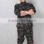 Contemporary Top Sell High Quality Military Uniform Bdu