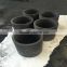 High Purity Graphite Crucible For Sale
