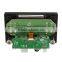 High quality usb tf aux mp3 audio decoder board