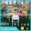 No Folded and Dining Room Furniture Type thonet chair