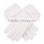 Women's Knitted Soft Yarn Gloves