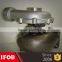 oem auto parts 53279886201 turbo parts