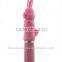 hot sex photos electric pink sex toys rabbit vibrators