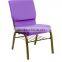Used church chairs for sale