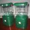 Vacuum casting Acrylic material transparent rapid prototype