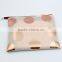 Custom Printed Foil Bags, Travel Organizer Bag Set, Slim Travel Bag for Ps3 Quality Choice