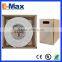 8 Core Telephone Cable-EC-D55008C023