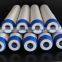 20 inch Granular Activated Carbon Filter Cartridge for RO system