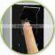 Card Digital Touch screen Keypad Lock
