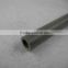 Customized Light Weight Table Rolled Carbon Fiber Rod Corrosion Resistance