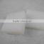 Sheet metal processing machinery accessories special white Nylon plate