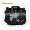 Large Rugged Photography Bag With Storge For Every Need Camera Messenger