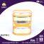2*0.7L 2LAYER PORTABLE PICNIC FOOD STORAGE CONTAINER