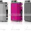 Ready stock eleaf iStick Pico Kit with Eleaf Melo 3 Atomizer