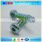 Ejot screw