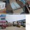 laser mat/leather strap cutter machine