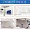 Ultrasonic cleaning machine BK-900E