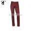 NEW Fashion Latest Design Fashion Men's Trousers