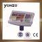 100-500kg digital weighing balance indicator for WiFi scale
