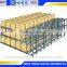 Folw racking