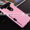 Card ShockProof Hybrid TPU Case Cover For LG G4 PRO V10