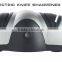electric knife sharpener kitchen knife sharpener knife sharpener tools